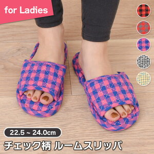 _{XEVENT^  ~ߕt `FbN  fB[X [Xbp Xbp [V[Y T_ y NbV É     qp OJ 