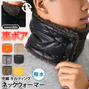 _{XEVENT^  {^t   LeBO {A o[Vu lbNEH[}[ fB[X Y Xk[h }t[ {^ {A t@[ g  h ~ 