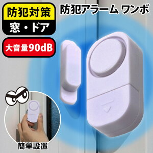 _{XEVENT^ hƃA[ 90dB p hAp hƃuU[ uU[ ZT[ J dr 剹 hƃObY  ΍ hƑ΍ h~ s@N 󂫑΍ Nx  t