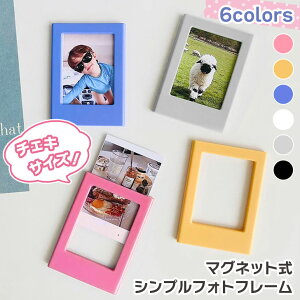 _{XEVENT^  Iׂ6J[`FLTCY}OlbgVvtHgt[ tHgt[ tHgX^h ʐ^ `FL ʐ^ gJ J[h P[X ؍ ACh 