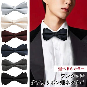  Iׂ6J[^b`_u{lN^C lN^C {E^C ^C Y fB[X l LbY q  tH[} p[eB p[eB[ X[c WPbg