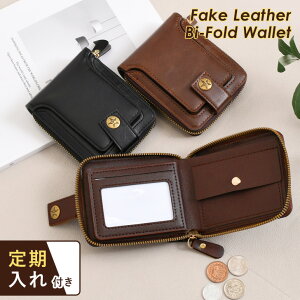 _{XEVENT^  ttFCNU[[t@Xi[܂z Y l z EHbg ܂ RpNg   v U[ D K RCP