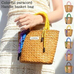 _{XEVENT^ XgbvtJtpR[hnhobO fB[X obO JSobO oPc^ y[p[ Xg[ nhobO g[gobO  y `[ 