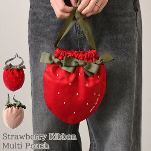 _{XEVENT^  Iׂ2J[C`S{В}`|[` fB[X LbY q ̎q  ~j|[` CN|[` В     RX ϕi