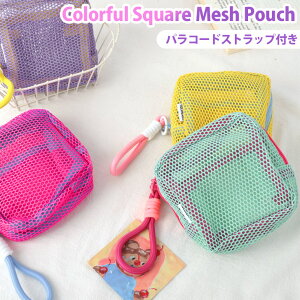 _{XEVENT^  pR[hXgbvtJtXNGAbV|[` fB[X |[`  }`|[` CN|[` σ|[` RX ojeB y [ 