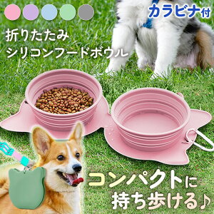 _{XEVENT^  ybgpiJritVR|[^u܂肽݃_ut[h{E ybgpH t[h{E t[h{[ VR{E H {E a ybg