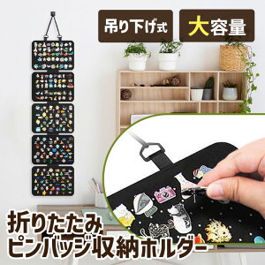 _{XEVENT^  eʕǊ|tFg܂肽݃sobW[z_[ sY obW ob` ߋ Lb` u[` ys RT[W e P[X z_[ Ǌ|