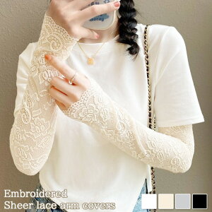 _{XEVENT^  VA[[X{^jJhJA[Jo[ fB[X A[Jo[ rJo[ t  O   [X VA[ V[X[  UVPA O΍ 