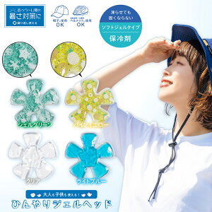 _{XEVENT^  点Ăł܂Ȃ ЂWFwbh Xqp N[pbh pbg ۗ \tgWF^Cv wbhN[ wbhN[[ Ђ ₽ Xqp ۗ