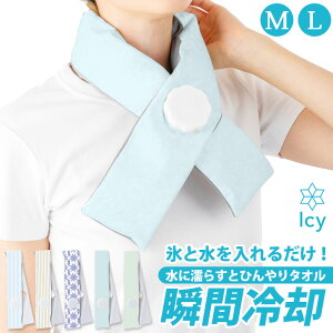 _{XEVENT^  IcyXX}t[ lp qp ACXobO  XX X̂ pObY N[}t[ N[^I MǑ΍ ΍ O uԗp lbNN[[ X