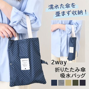  GꂽP܂[I2way܂肽ݎPzobO PJo[ PP[X P AuP[X P ܂ݎP GꂽP fB[X Y LbY JP P J ʋ ʊw 