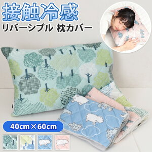 _{XEVENT^  Iׂ2 X  ڐG⊴ pC o[Vu Jo[ 킹 40×60cm ܂Jo[ ⊴ Ђ  s[Jo[ EHbVu ΍ M
