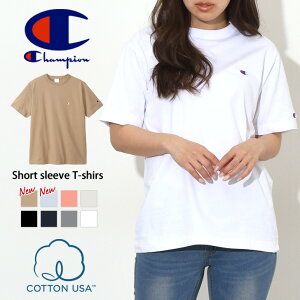 _{XEVENT^  Champion `sI V[gX[u TVc C3-X352 Y fB[X gbvX  n uh 100 RbgUSA jZbNX x[VbN N[lbN 