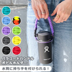  Iׂ9J[JritpR[hnh{gz_[ fB[X Y LbY {gz_[ z_[  }O {g nh nhXgbv  莝