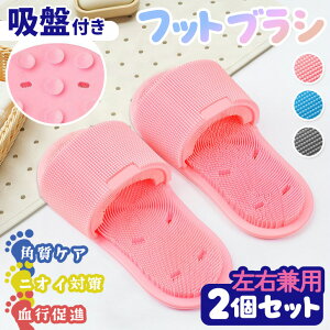 _{XEVENT^  VRXbp^360xtbguV1Zbg Y fB[X tbguV 􂢃}bg 􂢃Xbp     w  p  C V