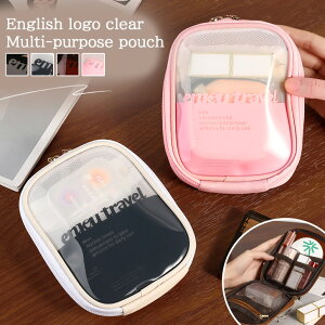 _{XEVENT^  Iׂ4J[pSNA}`|[` fB[X Y |[`  NA|[` CN|[` σ|[` RX ojeB ~j  t@X