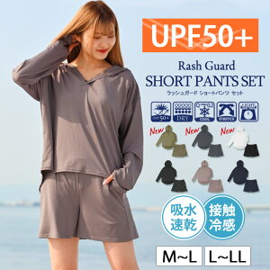 _{XEVENT^  bVK[h ڐG⊴ ㉺Zbg V[gpc UPF50+ fB[X ZbgAbv bVp[J[  㒅 HD  p[J[ w UVJbg  