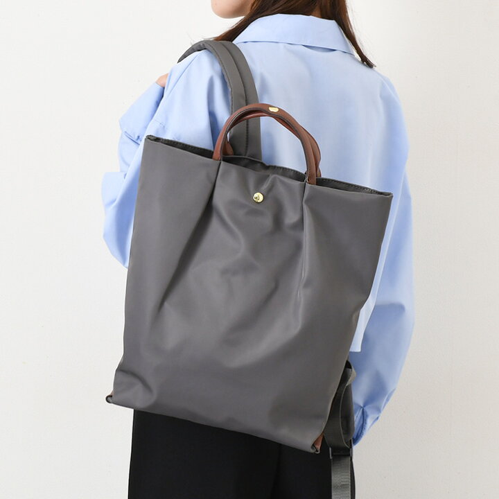 楽天市場】＼本日店内EVENT／ 送料無料 Legato Largo レガートラルゴ 