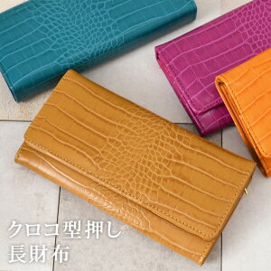 _{XEVENT^  Jt tFCNU[ NR^ z fB[X e Ԃ OEHbg z EHbg RCP[X K J[hP[X J[h D