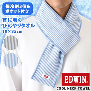 _{XEVENT^  ۗܕtXgCvEDWINN[lbN^I lbNN[[ }t[^I N[^I ۗܓ q Y fB[X l GhEB uh  