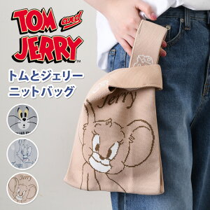 _{XEVENT^  gƃWF[RpNgjbgobO fB[X g[gobO nhobO LN^[ ObY TOM&JERRY ~jg[g ~jobO jbgg[g }VFo