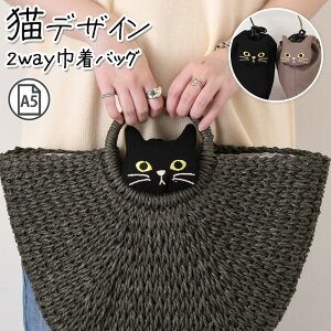 _{XEVENT^  lRfUCLoX2wayВobO fB[X V_[obO ΂߂ | |[` ВV_[obO y }` ˂ L ʂ obOC