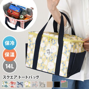 _{XEVENT^  Iׂ3 n 􉽕 ԕ ۗ ۉ XNGA g[gobO fB[X  y ۗobO N[[obO }`L  | ^  W[ 