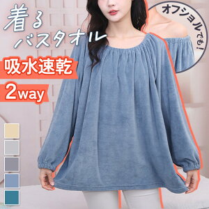 _{XEVENT^  oX^Iz}CNt@Co[oX`jbN fB[X oX[u oX^I 唻 ^I z oX`jbN  2way oXbv oX|