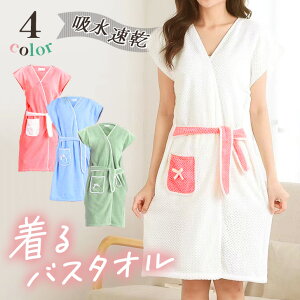  oX^Iӂzt`X[uoX[u fB[X oX[u oX^I 唻 ^I z oXbv oX|` ^I KE OJ t`