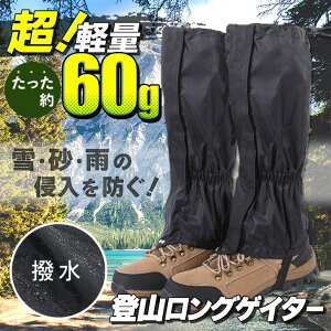 _{XEVENT^  yʝVvoROQC^[ Y fB[X QC^[ OQC^[ Xpbc OXpbc oR O G y bOJo[  J J悯 