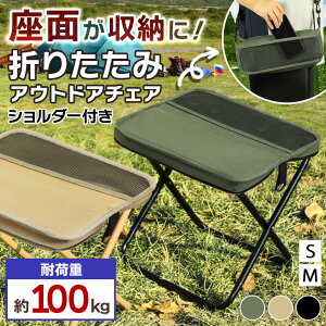 _{XEVENT^  V_[tRpNg܂肽݃|[^uAEghA`FA AEghA`FA ܂肽݈֎q CX Xc[ ~j ܂肽 y g ^ AEg