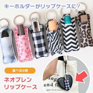 _{XEVENT^ POINT  L[z_[bvP[XɁIIׂ6lIvbvP[X 킢 `[ bvz_[ gP[X obO`[ [ fB[X Xg