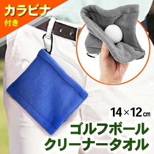 _{XEVENT^  JritSt{[N[i[^I14×12cm St Stp ^I NX St^I St{[N[i[ St{[ Nu @ Jri t