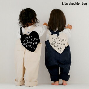 _{XEVENT^  LoXn[g^t[nhfUCLbYV_[obO obO LbY q j̎q ̎q LbYobO V_[obO {fBobO ΂߂ 