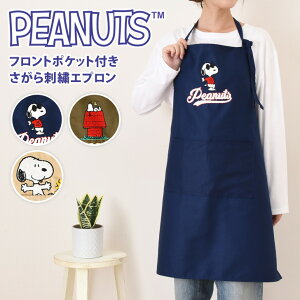 _{XEVENT^  Xk[s[tg|PbgthJGv fB[X  ۈm 񂩂 | V[g Z LN^[ snoopy Lb` 䏊 LN^
