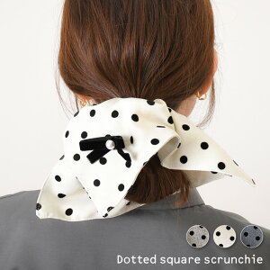 _{XEVENT^ {tFCNp[thbgXNGAVV fB[X wAS wAANZT[ wAAW { ܂Ƃߔ  LbY q l k  