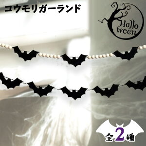 _{XEVENT^  Iׂ2ރnEBREK[h nEB K[h RE  p[eB[ Cxg   t  I[ig fBXvC O