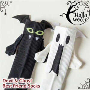 _{XEVENT^  }OlbgŎqfr΂ǂ\bNX fB[X C \bNX  }Olbg  q Ȃ qC  킢 n