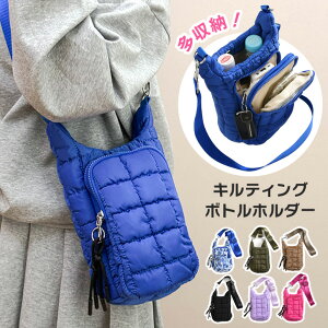 _{XEVENT^  Iׂ7J[[tg|PbgLeBO{gz_[ fB[X Y Jo[ z_[ P[X {gJo[ ptobO V_[
