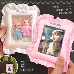  L[OtthJ~jNA|[` fB[X  I^ ObY |[`  NA|[`  ~j  ɃobO L[z_[ ʂ ʂ|[` `F