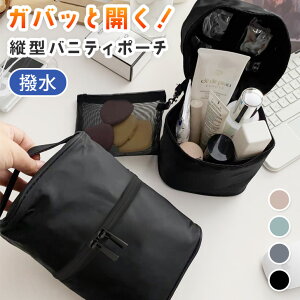  KobƊJI[Vvc^ojeB|[` fB[X CN|[` σ|[` RX|[` CN{bNX 傫 傫 e c  @\I 킢 