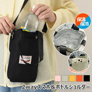 _{XEVENT^  ۗۉ2wayVvX}z{gV_[ ybg{gz_[ {gz_[ ybg{gJo[ Jo[ V_[obO nhobO ۗ