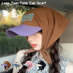 _{XEVENT^  Lbv̂悤ɔIoCJ[hJSΕtXJ[t fB[X XJ[t o_i Op 唻 XJ[tLbv Lbv Xq nbg 傫 