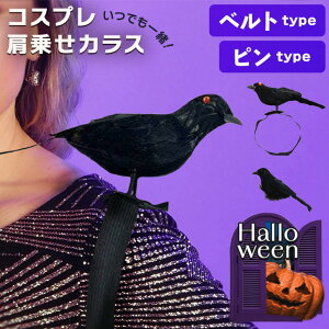 _{XEVENT^ łꏏIRXv悹JXIׂ2^Cv fB[X Y LbY q nEB  RXv RX`[ ߑ JX  l` ʂ ϑ  