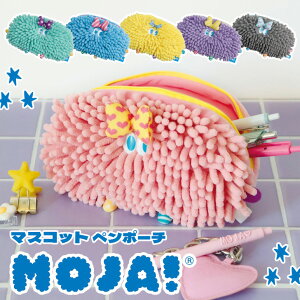 _{XEVENT^ POINT  Moja! W X^[ }XRbg y|[` 킢 yP[X |[`  LN^[ M MLp bV y wZ w w Z 