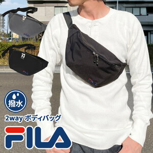 _{XEVENT^  FILA tB 2way  {fBobO EGXgobO Y fB[X |[` AEghA  EGXg|[` V_[obO qbvobO ΂߂ y V