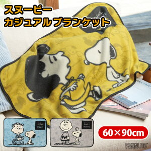 _{XEVENT^  Xk[s[t[XJWAuPbg fB[X LbY Ђ| 킢 LN^[ ObY  n[tPbg  ѕz y  g 