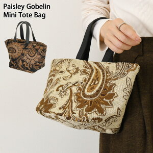 _{XEVENT^  y[Y[ SuD ~jg[gobO fB[X g[gobO y  ~jg[g nhobO `obO ٓ  }`L RpNg  