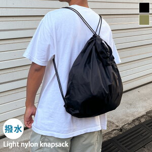 _{XEVENT^  CgiC bvXgbv y ibvTbN fB[X Y  ibvUbN WTbN e 傫  a4 bN }`t X 15L V