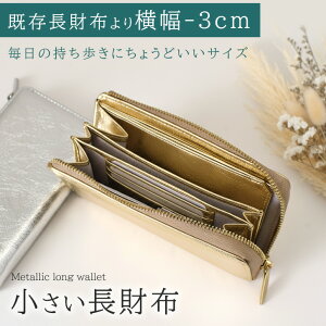 _{XEVENT^ POINT  ^bN RpNg Lt@Xi[ z fB[X e   z EHbg OEHbg X K D J[h d؂ 